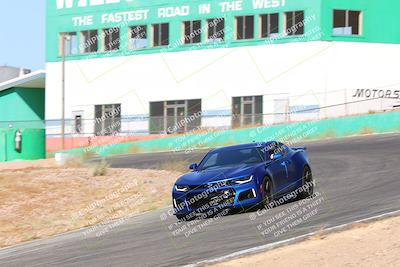 media/Jul-15-2023-Touge2Track (Sat) [[8c104a15d6]]/3-Green/Turn 4b/